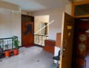 2 BHK Flat for Sale in R S Puram