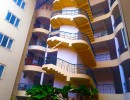 2 BHK Flat for Sale in R S Puram