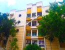 2 BHK Flat for Sale in R S Puram