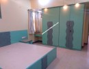2 BHK Flat for Sale in R S Puram