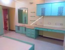 2 BHK Flat for Sale in R S Puram