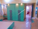 2 BHK Flat for Sale in R S Puram