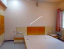 2 BHK Flat for Sale in R S Puram