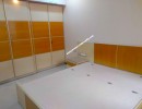 2 BHK Flat for Sale in R S Puram