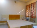 2 BHK Flat for Sale in R S Puram