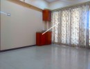 2 BHK Flat for Sale in R S Puram