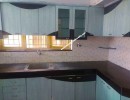 2 BHK Flat for Sale in R S Puram