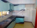 2 BHK Flat for Sale in R S Puram