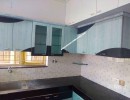 2 BHK Flat for Sale in R S Puram