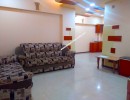 2 BHK Flat for Sale in R S Puram