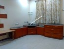 2 BHK Flat for Sale in R S Puram