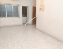 2 BHK Flat for Sale in Adyar