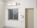 2 BHK Flat for Sale in Adyar