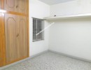 2 BHK Flat for Sale in Adyar