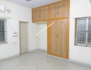 2 BHK Flat for Sale in Adyar