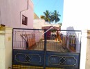 2 BHK Independent House for Sale in Kuniamuthur