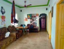 2 BHK Independent House for Sale in Kuniamuthur
