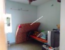 2 BHK Independent House for Sale in Kuniamuthur