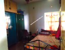 2 BHK Independent House for Sale in Kuniamuthur