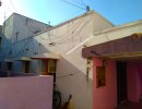 2 BHK Independent House for Sale in Kuniamuthur