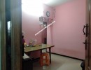 2 BHK Independent House for Sale in Vellaore