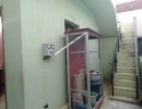 2 BHK Independent House for Sale in Vellaore