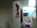 2 BHK Independent House for Sale in Vellaore