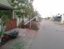2 BHK Independent House for Sale in Vellaore