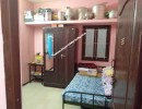 2 BHK Independent House for Sale in Vellaore