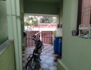 2 BHK Independent House for Sale in Vellaore