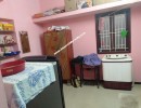 2 BHK Independent House for Sale in Vellaore