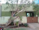 2 BHK Independent House for Sale in Vellaore