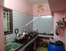 2 BHK Independent House for Sale in Vellaore
