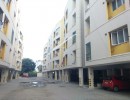 2 BHK Flat for Sale in Gananambika Mills