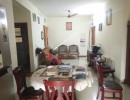 2 BHK Flat for Sale in Gananambika Mills