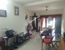 2 BHK Flat for Sale in Gananambika Mills