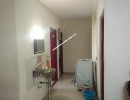 2 BHK Flat for Sale in Gananambika Mills