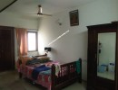 2 BHK Flat for Sale in Gananambika Mills