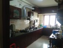 2 BHK Flat for Sale in Gananambika Mills