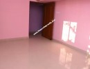 3 BHK Flat for Sale in Semmencherry
