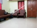 3 BHK Flat for Sale in Semmencherry