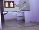 3 BHK Flat for Sale in Semmencherry