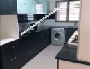 3 BHK Flat for Rent in Thoraipakkam