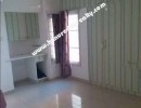 3 BHK Flat for Rent in Thoraipakkam