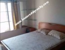 3 BHK Flat for Rent in Thoraipakkam