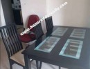 3 BHK Flat for Rent in Thoraipakkam