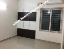 3 BHK Flat for Sale in Thoraipakkam