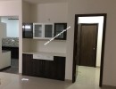 3 BHK Flat for Sale in Thoraipakkam