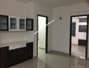 3 BHK Flat for Sale in Thoraipakkam