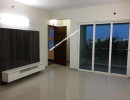 3 BHK Flat for Sale in Thoraipakkam